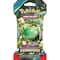 Pokémon™ Trading Card Game Scarlet & Violet Twilight Masquerade Booster Pack